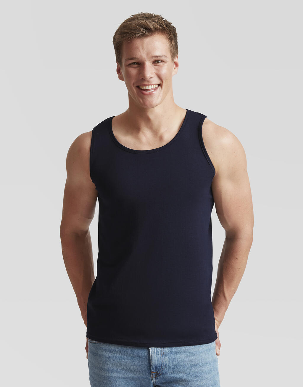 Valueweight Athletic