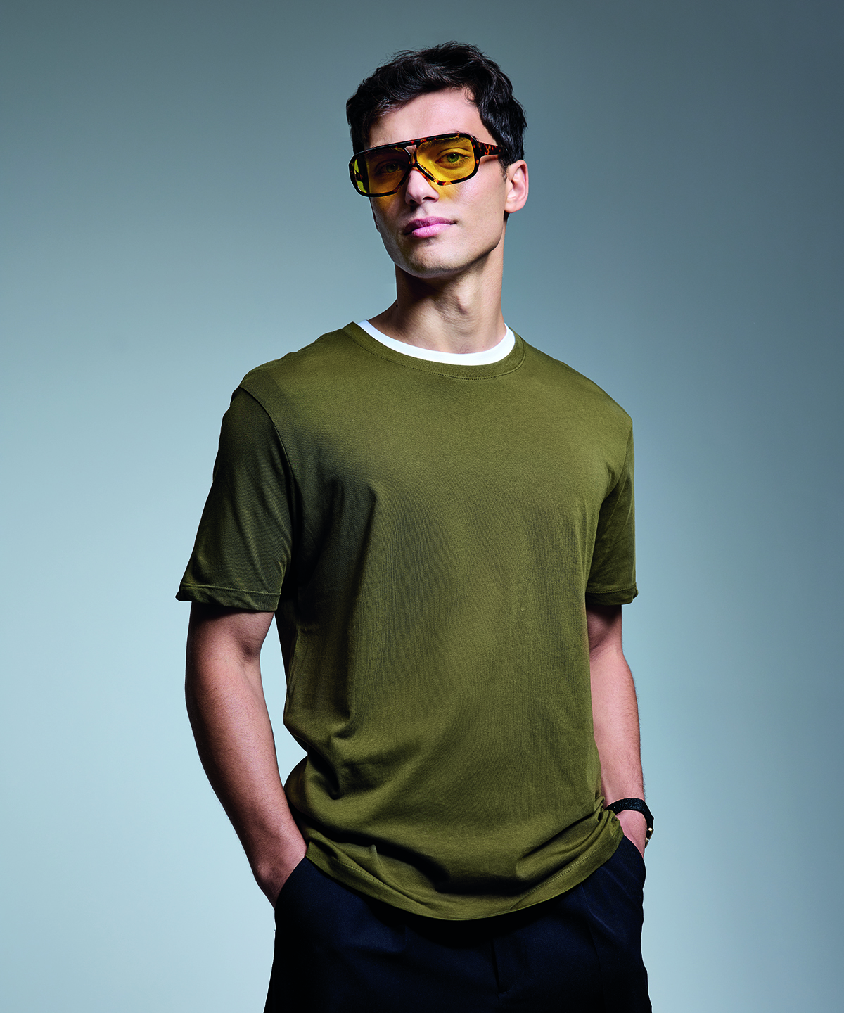 Tee