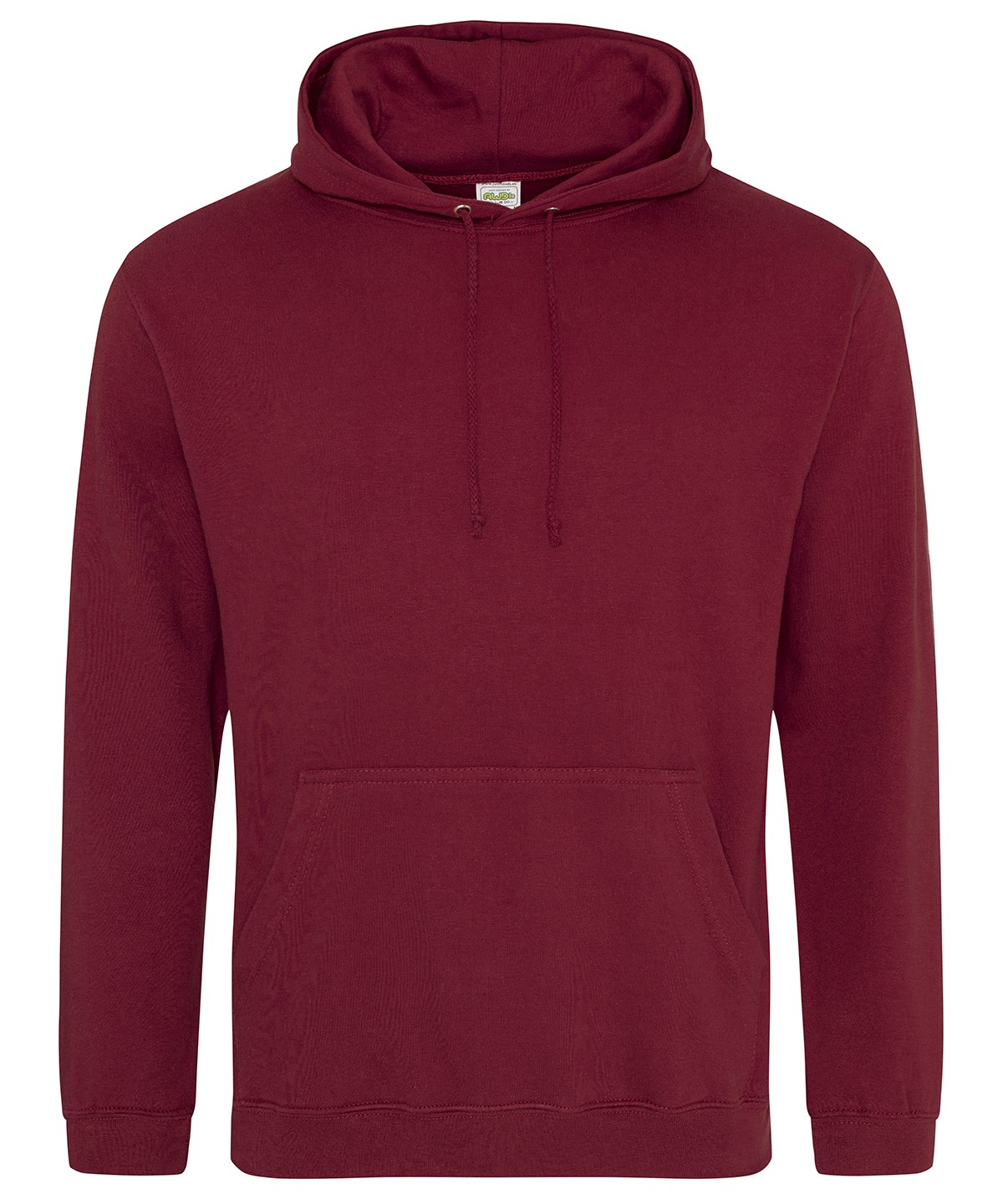 Sweats & hoodies