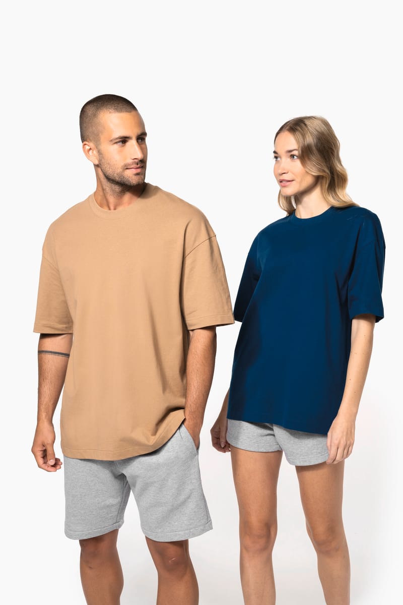 Oversize